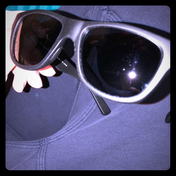 Maui Jim Other - 😎Maui Jim Sunglasses 🕶*LAST CALL!!!PRICE